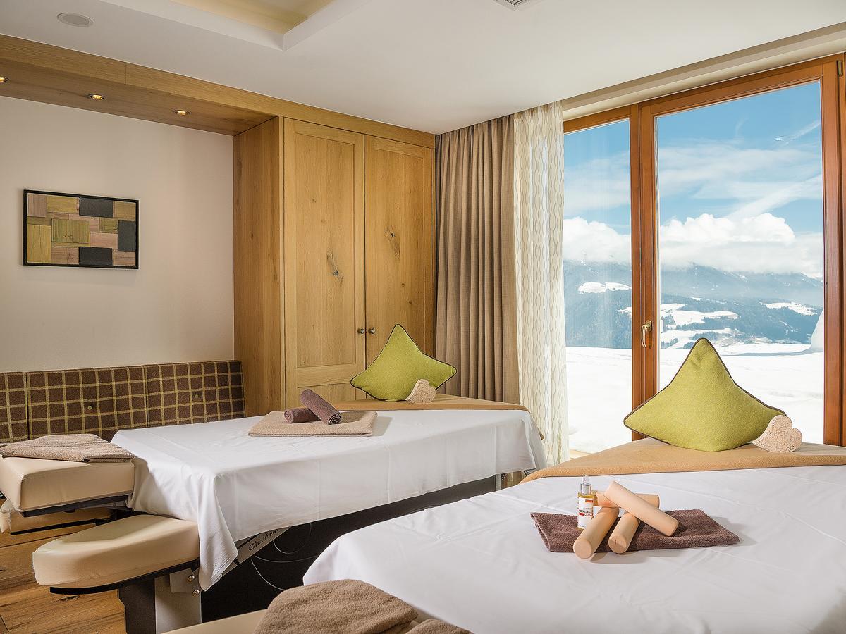 Olang Baerenhotel מראה חיצוני תמונה